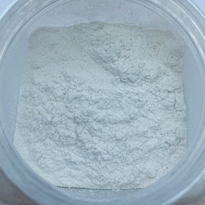 超闪企鹅白