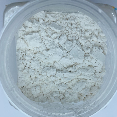 柔和企鹅白